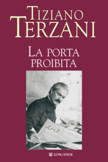 la porta proibita terzani pdf free